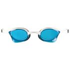 003929-100-COBRA-ULTRA-SWIPE-005-F-S.jpg