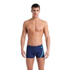 006735-780-MEN-S-ARENA-LOSANGE-V-SWIM-SHORT-002.jpg