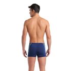 006735-780-MEN-S-ARENA-LOSANGE-V-SWIM-SHORT-003.jpg