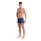 006735-780-MEN-S-ARENA-LOSANGE-V-SWIM-SHORT-001.jpg