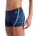 006735-780-MEN-S-ARENA-LOSANGE-V-SWIM-SHORT-004.jpg