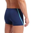 006735-780-MEN-S-ARENA-LOSANGE-V-SWIM-SHORT-005.jpg
