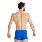 004776-720-MEN-S-TEAM-SWIM-SHORT-SOLID-002-O.jpg