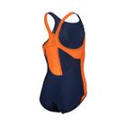 006492-730-G-THRICE-JR-SWIM-PRO-BACK-ONE-PIECE-R-004-BR-S.jpg