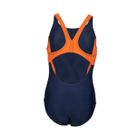 006492-730-G-THRICE-JR-SWIM-PRO-BACK-ONE-PIECE-R-006-B-S.jpg