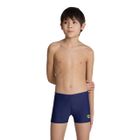 006727-700-BOY-S-ARENA-MULTI-PIXELS-SWIM-SHORT-001.jpg