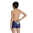 006727-700-BOY-S-ARENA-MULTI-PIXELS-SWIM-SHORT-002.jpg