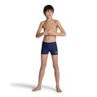 006727-700-BOY-S-ARENA-MULTI-PIXELS-SWIM-SHORT-003.jpg