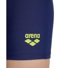 006727-700-BOY-S-ARENA-MULTI-PIXELS-SWIM-SHORT-004.jpg