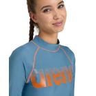006289-530-WOMEN-S-ARENA-RASH-VEST-L_S-GRAPHIC-004.jpg