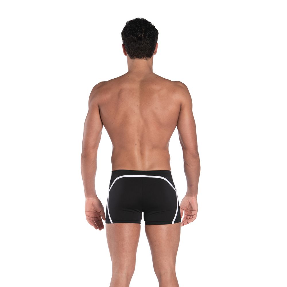 Bañador Hombre Natacion ARENA M Threefold Brief R Swim Briefs Men Bañador Arena Hombre