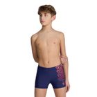 006720-740-BOY-S-ARENA-KIKKO-V-SWIM-SHORT-GRAPHIC-001.jpg