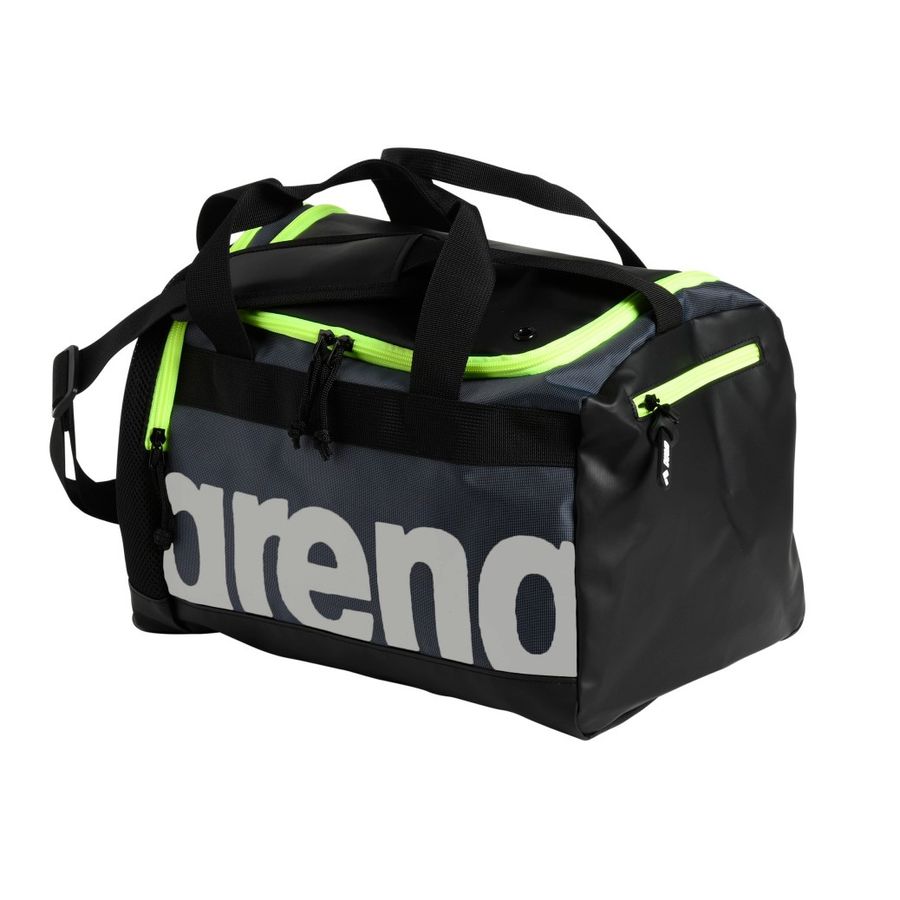 004931-103---SPIKY-III-DUFFLE-25-002-FR-S.jpg
