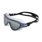 003148-106-THE-ONE-MASK-001-FL-S.jpg