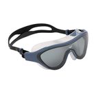 003148-106-THE-ONE-MASK-002-FR-S-1.jpg