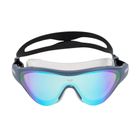 004308-103-THE-ONE-MASK-MIRROR-005-F-S.jpg