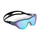 004308-103-THE-ONE-MASK-MIRROR-002-FR-S-1.jpg