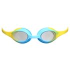 004310-202-SPIDER-KIDS-005-F-S.jpg