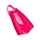006151-120-POWERFIN-PRO-II-002-FR-S.jpg
