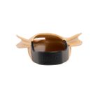 006151-200-POWERFIN-PRO-II-001-OT-S.jpg