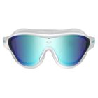 004308-100-THE-ONE-MASK-MIRROR-005-F-S.jpg