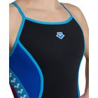 006644-584-WOMEN-S-ARENA-ICONS-SWIMSUIT-SUPER-FLY-BACK-PANEL-005.jpg