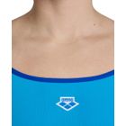 006644-888-WOMEN-S-ARENA-ICONS-SWIMSUIT-SUPER-FLY-BACK-PANEL-005.jpg