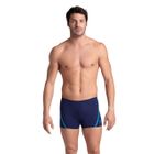 006674-780-MEN-S-ARENA-PRO_FILE-SWIM-SHORT-01.jpg