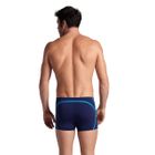 006674-780-MEN-S-ARENA-PRO_FILE-SWIM-SHORT-02.jpg
