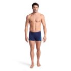 006674-780-MEN-S-ARENA-PRO_FILE-SWIM-SHORT-03.jpg