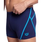 006674-780-MEN-S-ARENA-PRO_FILE-SWIM-SHORT-04.jpg