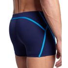 006674-780-MEN-S-ARENA-PRO_FILE-SWIM-SHORT-05.jpg