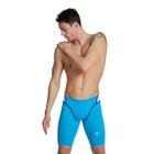 006675-888-MEN-S-ARENA-ICONS-SWIM-JAMMER-PANEL-001.jpg
