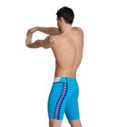 006675-888-MEN-S-ARENA-ICONS-SWIM-JAMMER-PANEL-002.jpg