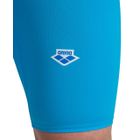 006675-888-MEN-S-ARENA-ICONS-SWIM-JAMMER-PANEL-004.jpg
