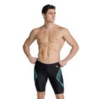 006700-500-MEN-S-ARENA-MY-CRYSTAL-SWIM-JAMMER-001.jpg