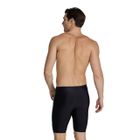 006700-500-MEN-S-ARENA-MY-CRYSTAL-SWIM-JAMMER-002.jpg