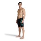 006700-500-MEN-S-ARENA-MY-CRYSTAL-SWIM-JAMMER-003.jpg