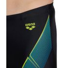 006700-500-MEN-S-ARENA-MY-CRYSTAL-SWIM-JAMMER-004.jpg