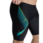 006700-500-MEN-S-ARENA-MY-CRYSTAL-SWIM-JAMMER-005.jpg