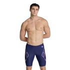 006700-700-MEN-S-ARENA-MY-CRYSTAL-SWIM-JAMMER-001.jpg