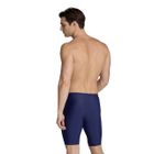 006700-700-MEN-S-ARENA-MY-CRYSTAL-SWIM-JAMMER-002.jpg
