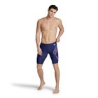 006700-700-MEN-S-ARENA-MY-CRYSTAL-SWIM-JAMMER-003.jpg