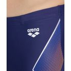 006700-700-MEN-S-ARENA-MY-CRYSTAL-SWIM-JAMMER-004.jpg