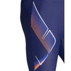 006700-700-MEN-S-ARENA-MY-CRYSTAL-SWIM-JAMMER-005.jpg