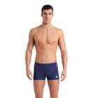 006752-761-MEN-S-ARENA-ICONS-SWIM-SHORT-PANEL-002.jpg
