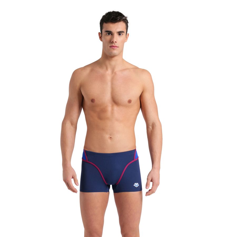 006752-761-MEN-S-ARENA-ICONS-SWIM-SHORT-PANEL-002.jpg