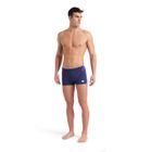 006752-761-MEN-S-ARENA-ICONS-SWIM-SHORT-PANEL-001.jpg