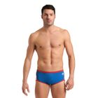 005046-640-MEN-S-ARENA-ICONS-SWIM-LOW-WAIST-SHORT-SOLID-002.jpg