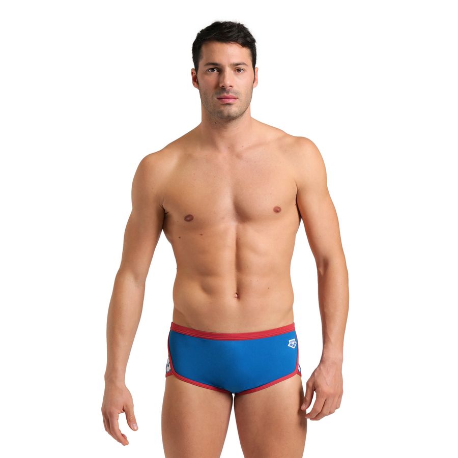 005046-640-MEN-S-ARENA-ICONS-SWIM-LOW-WAIST-SHORT-SOLID-002.jpg
